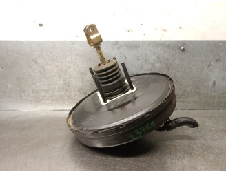 Recambio de servofreno para hyundai accent (lc) 1.5 crdi cat referencia OEM IAM 5911025040 5911025040 