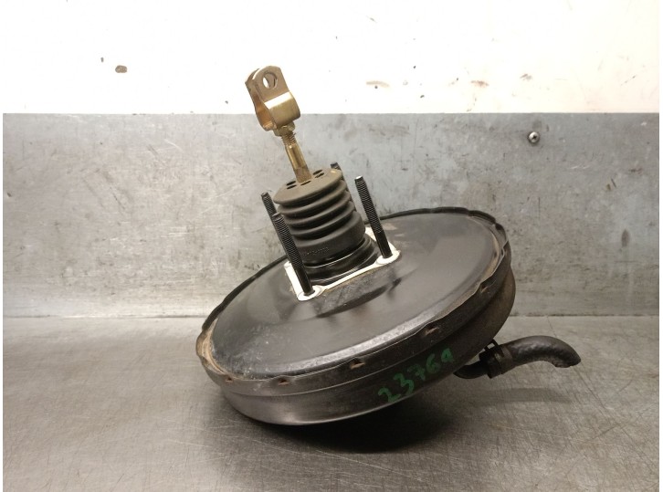 Recambio de servofreno para hyundai accent (lc) 1.5 crdi cat referencia OEM IAM 5911025040 5911025040 