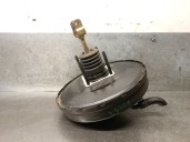 Recambio de servofreno para hyundai accent (lc) 1.5 crdi cat referencia OEM IAM 5911025040 5911025040 