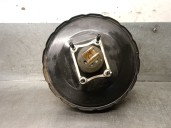 Recambio de servofreno para hyundai accent (lc) 1.5 crdi cat referencia OEM IAM 5911025040 5911025040 