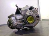 Recambio de diferencial delantero para mercedes-benz clase c (w204) c 300 4-matic (204.081) referencia OEM IAM 2213300902 A22133