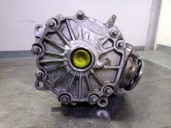 Recambio de diferencial delantero para mercedes-benz clase c (w204) c 300 4-matic (204.081) referencia OEM IAM 2213300902 A22133