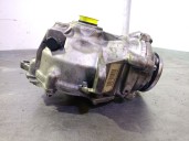 Recambio de diferencial delantero para mercedes-benz clase c (w204) c 300 4-matic (204.081) referencia OEM IAM 2213300902 A22133