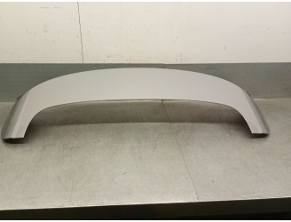 Replacement rear spoiler for Ford Puma 1.0 EcoBoost CAT OEM IAM reference LI1TBA44210APIA02 2488716 