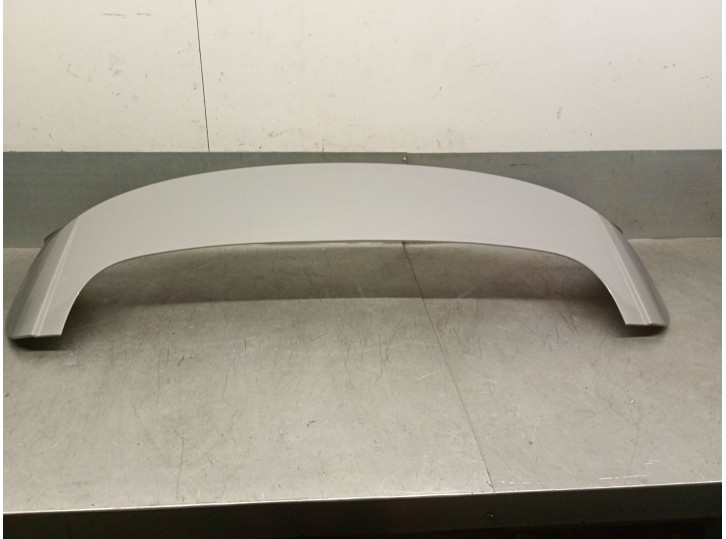 Recambio de aleron trasero para ford puma 1.0 ecoboost cat referencia OEM IAM LI1TBA44210APIA02 2488716 