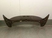 Recambio de aleron trasero para ford puma 1.0 ecoboost cat referencia OEM IAM LI1TBA44210APIA02 2488716 