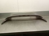 Recambio de aleron trasero para ford puma 1.0 ecoboost cat referencia OEM IAM LI1TBA44210APIA02 2488716 