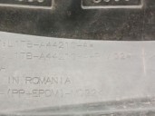 Recambio de aleron trasero para ford puma 1.0 ecoboost cat referencia OEM IAM LI1TBA44210APIA02 2488716 