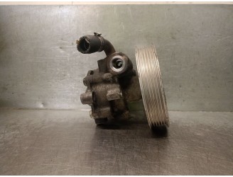 Recambio de bomba servodireccion para audi a4 b6 descapotable (8h7) 1.8 t referencia OEM IAM 8E0145153ES 8E0145153H 