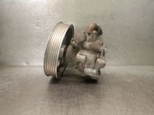 Replacement power steering pump for Audi A4 B6 convertible (8H7) 1.8 T OEM IAM reference 8E0145153ES 8E0145153H 