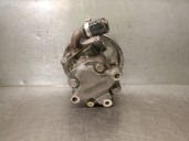 Replacement power steering pump for Audi A4 B6 convertible (8H7) 1.8 T OEM IAM reference 8E0145153ES 8E0145153H 