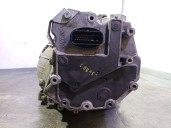 Recambio de caja cambios para audi a4 b6 descapotable (8h7) 1.8 t referencia OEM IAM GEB 01J300046DX BR6SP93