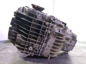 Recambio de caja cambios para audi a4 b6 descapotable (8h7) 1.8 t referencia OEM IAM GEB 01J300046DX BR6SP93