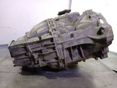 Recambio de caja cambios para audi a4 b6 descapotable (8h7) 1.8 t referencia OEM IAM GEB 01J300046DX BR6SP93