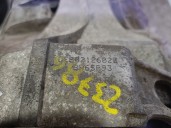 Recambio de caja cambios para audi a4 b6 descapotable (8h7) 1.8 t referencia OEM IAM GEB 01J300046DX BR6SP93