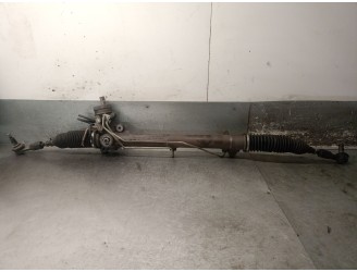 Recambio de cremallera direccion para audi a4 b6 descapotable (8h7) 1.8 t referencia OEM IAM 8E1422054E 8E1422054E 