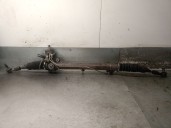 Recambio de cremallera direccion para audi a4 b6 descapotable (8h7) 1.8 t referencia OEM IAM 8E1422054E 8E1422054E 