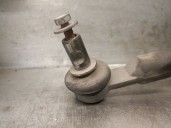 Recambio de cremallera direccion para audi a4 b6 descapotable (8h7) 1.8 t referencia OEM IAM 8E1422054E 8E1422054E 