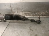 Recambio de cremallera direccion para audi a4 b6 descapotable (8h7) 1.8 t referencia OEM IAM 8E1422054E 8E1422054E 