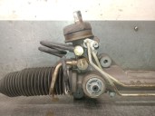 Recambio de cremallera direccion para audi a4 b6 descapotable (8h7) 1.8 t referencia OEM IAM 8E1422054E 8E1422054E 