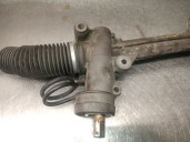 Recambio de cremallera direccion para audi a4 b6 descapotable (8h7) 1.8 t referencia OEM IAM 8E1422054E 8E1422054E 