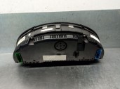 Recambio de cuadro instrumentos para audi a4 b6 descapotable (8h7) 1.8 t referencia OEM IAM 8H0920900EX 8H0920900EX 