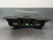 Recambio de cuadro instrumentos para audi a4 b6 descapotable (8h7) 1.8 t referencia OEM IAM 8H0920900EX 8H0920900EX 