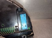 Recambio de cuadro instrumentos para audi a4 b6 descapotable (8h7) 1.8 t referencia OEM IAM 8H0920900EX 8H0920900EX 