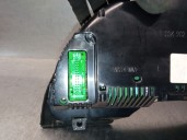 Recambio de cuadro instrumentos para audi a4 b6 descapotable (8h7) 1.8 t referencia OEM IAM 8H0920900EX 8H0920900EX 