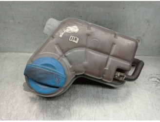 Recambio de deposito expansion para audi a4 b6 descapotable (8h7) 1.8 t referencia OEM IAM 8E0121403 8E0121403 