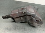 Recambio de deposito expansion para audi a4 b6 descapotable (8h7) 1.8 t referencia OEM IAM 8E0121403 8E0121403 