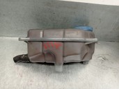 Recambio de deposito expansion para audi a4 b6 descapotable (8h7) 1.8 t referencia OEM IAM 8E0121403 8E0121403 