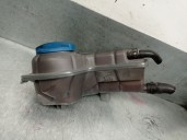 Recambio de deposito expansion para audi a4 b6 descapotable (8h7) 1.8 t referencia OEM IAM 8E0121403 8E0121403 