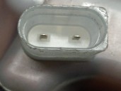 Recambio de deposito expansion para audi a4 b6 descapotable (8h7) 1.8 t referencia OEM IAM 8E0121403 8E0121403 