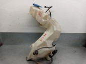 Recambio de deposito limpia para audi a4 b6 descapotable (8h7) 1.8 t referencia OEM IAM 8H0955453LJ 8H0955453L 