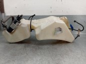 Recambio de deposito limpia para audi a4 b6 descapotable (8h7) 1.8 t referencia OEM IAM 8H0955453LJ 8H0955453L 