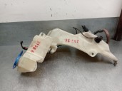 Recambio de deposito limpia para audi a4 b6 descapotable (8h7) 1.8 t referencia OEM IAM 8H0955453LJ 8H0955453L 