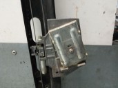 Recambio de elevalunas delantero izquierdo para audi a4 b6 descapotable (8h7) 1.8 t referencia OEM IAM 8H0837461A 8H0837461A 