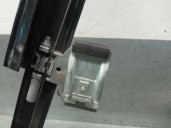 Recambio de elevalunas delantero izquierdo para audi a4 b6 descapotable (8h7) 1.8 t referencia OEM IAM 8H0837461A 8H0837461A 