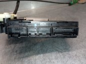 Recambio de elevalunas delantero izquierdo para audi a4 b6 descapotable (8h7) 1.8 t referencia OEM IAM 8H0837461A 8H0837461A 