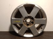 Recambio de llanta para audi a4 b6 descapotable (8h7) 1.8 t referencia OEM IAM 8E0601025J R177.5JX17H2ET45 