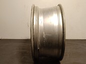 Recambio de llanta para audi a4 b6 descapotable (8h7) 1.8 t referencia OEM IAM 8E0601025J R177.5JX17H2ET45 