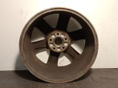 Recambio de llanta para audi a4 b6 descapotable (8h7) 1.8 t referencia OEM IAM 8E0601025J R177.5JX17H2ET45 