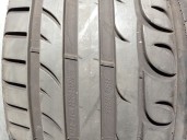 Recambio de neumatico/s para audi a4 b6 descapotable (8h7) 1.8 t referencia OEM IAM 23545ZR1797Y KORMORAN UHP