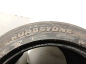 Recambio de neumatico/s para audi a4 b6 descapotable (8h7) 1.8 t referencia OEM IAM 23545ZR1797Y ROADSTONE EUROVIS SPORT 04