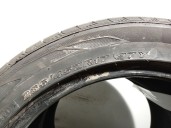 Recambio de neumatico/s para audi a4 b6 descapotable (8h7) 1.8 t referencia OEM IAM 23545ZR1797Y ROADSTONE EUROVIS SPORT 04