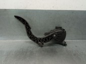 Recambio de potenciometro pedal para audi a4 b6 descapotable (8h7) 1.8 t referencia OEM IAM 6PV00837500 8E1723523J 