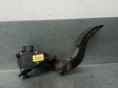 Recambio de potenciometro pedal para audi a4 b6 descapotable (8h7) 1.8 t referencia OEM IAM 6PV00837500 8E1723523J 