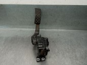 Recambio de potenciometro pedal para audi a4 b6 descapotable (8h7) 1.8 t referencia OEM IAM 6PV00837500 8E1723523J 