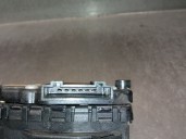 Recambio de potenciometro pedal para audi a4 b6 descapotable (8h7) 1.8 t referencia OEM IAM 6PV00837500 8E1723523J 